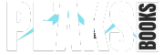 Peaks Books LLC