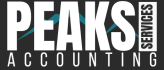Peaks Accounting Services LLC